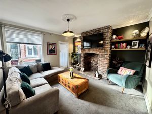 Photo 13- click for photo gallery